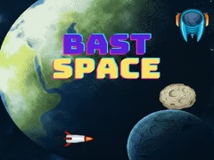 เกม Bast Space