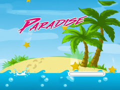 เกม Paradise