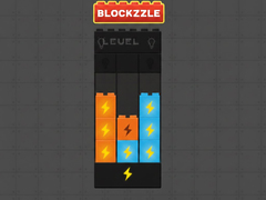 เกม Blockzzle