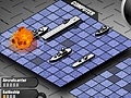เกม Battleships General Quarters
