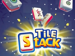 เกม Tile Stack