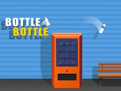 เกม Bottle Bottle