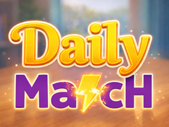 เกม Daily Match