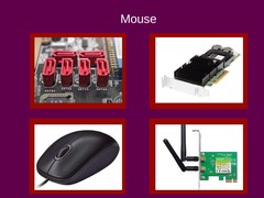เกม Guess the Computer Components Quiz