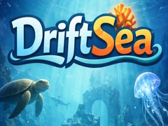 เกม DriftSea