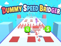 เกม Dummy Speed Bridger