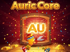 เกม Auric Core