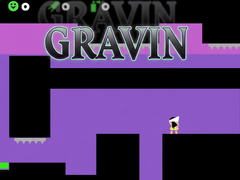 เกม Gravin