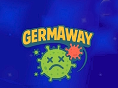 เกม GermAway