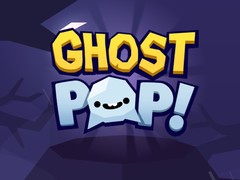 เกม Ghost Pop!
