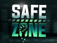 เกม Safe Zone