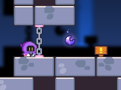 เกม Shadow Trick