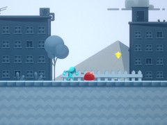 เกม My Gumball Man 2