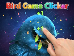 เกม Bird Game Clicker