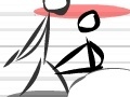 เกม Billy and the shootgun