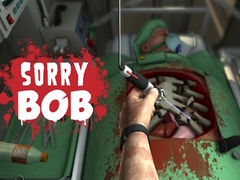 เกม Sorry Bob