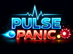 เกม Pulse Panic