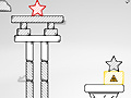 เกม Redstar Fall Pro