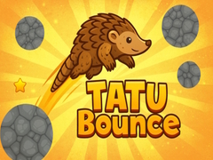 เกม Tatu Bounce