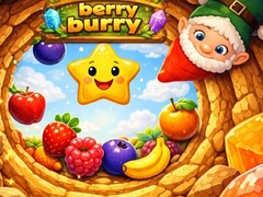 เกม Berry Bury Berry 