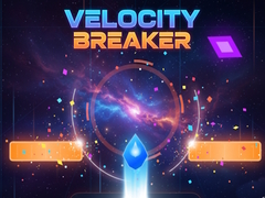 เกม Velocity Breaker
