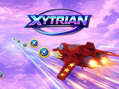 เกม Xytrian