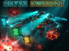 เกม Abyss Sweeper