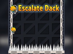 เกม Escalate Dack