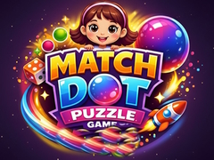 เกม Match Dot Puzzle Game