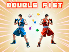 เกม Double Fist