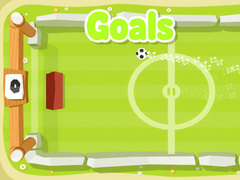 เกม Goals