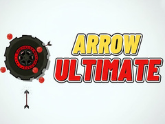 เกม Arrow Ultimate