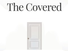 เกม The Covered