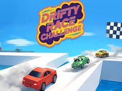 เกม Drifty Race Challenge