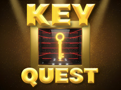 เกม Key Quest