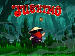 เกม Jushimo