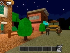 เกม Emma Murder Hotel