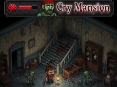 เกม Cry Mansion