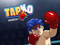 เกม TapKO