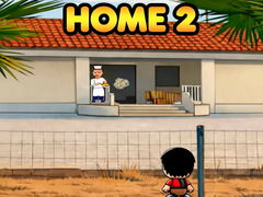 เกม Home 2