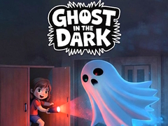 เกม Ghost in the Dark