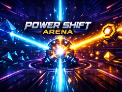 เกม Power Shift Arena