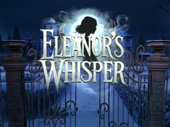 เกม Eleanor’s Whisper