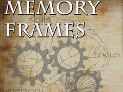 เกม Memory Frames
