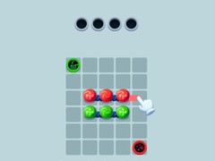 เกม Marble Legends