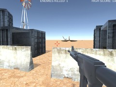 เกม Cuber Survival