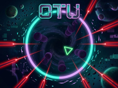 เกม Otu