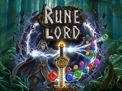 เกม Rune Lord