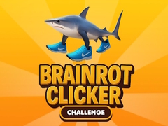 เกม Brainrot Clicker Challenge