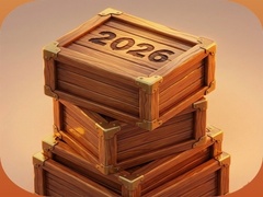 เกม Tower Stack 2026